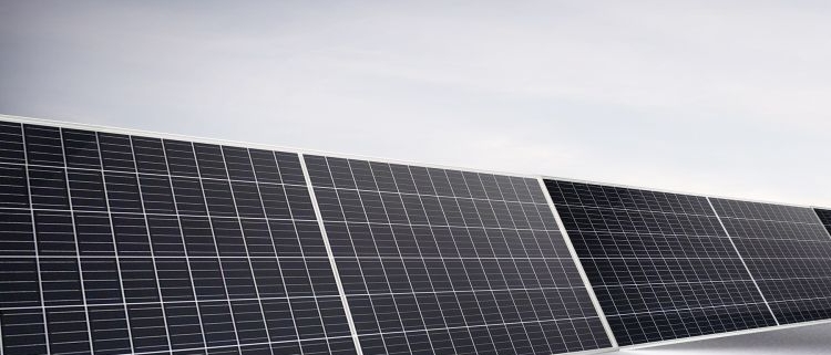 suntech power solar panels