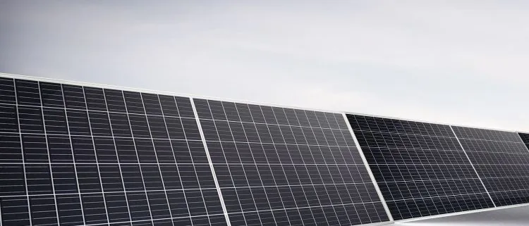 suntech-header suntech power solar panels