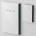 Tesla Powerwall 2