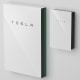 Tesla Powerwall 2