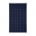 Trina solar panels