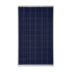 Trina solar panels