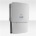ABB Inverter