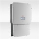 ABB Inverter
