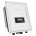 Zeversolar Inverter