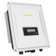 Zeversolar Inverter