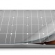 Monocrystalline vs polycrystalline