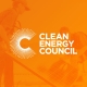 Solar installer accreditation