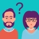 Solar power system questions & answers