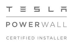 Tesla Powerwall