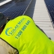 Solar company in Sydney