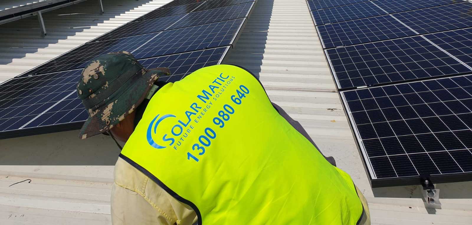 Tips-to-choose-the-right-Solar-Installer Solar company in Sydney