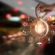 AEMO's Integrated System Plan