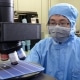 Half- cut Solar cells