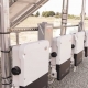 String Inverter
