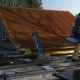 Enphase Microinverters