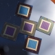 Tandem Perovskite Solar Cell