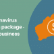 Economic Stimulus package