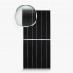 jinko solar