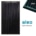 Aleo German made solar panels