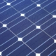 solar power in NSW