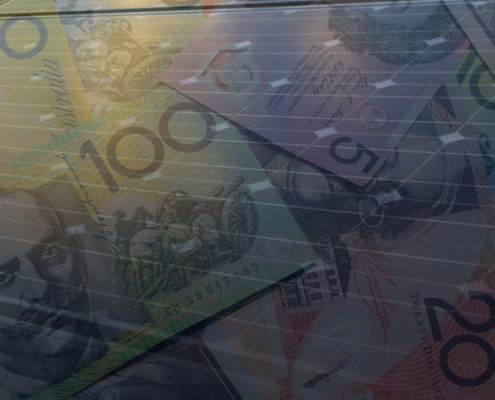 Solar-rebate-2022