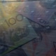 Solar-rebate-2022