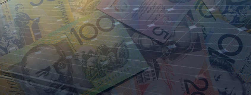 Solar-rebate-2022